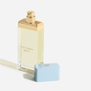 Product Light Blue Eau De Parfum 30ml thumbnail image