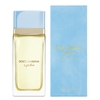 Product Light Blue Eau De Parfum 50ml thumbnail image