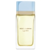 Product Light Blue Eau De Parfum 100ml thumbnail image