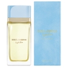 Product Light Blue Eau De Parfum 100ml thumbnail image