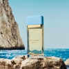 Product Light Blue Eau De Parfum 100ml thumbnail image