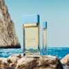 Product Light Blue Eau De Parfum 100ml thumbnail image