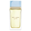 Product Light Blue Eau De Parfum 200ml thumbnail image