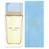 Product Light Blue Eau De Parfum 200ml thumbnail image