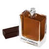 Product The One Pour Homme Eau De Parfum 100ml thumbnail image