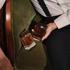 Product The One Pour Homme Eau De Parfum 100ml thumbnail image