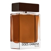 Product The One Pour Homme Eau De Parfum 150ml thumbnail image