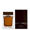 Product The One Pour Homme Eau De Parfum 50ml thumbnail image