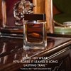 Product The One Pour Homme Eau De Parfum 50ml thumbnail image