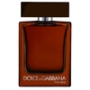 Product The One Pour Homme Parfum 100ml thumbnail image
