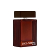 Product The One Pour Homme Parfum 100ml thumbnail image