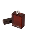 Product The One Pour Homme Parfum 100ml thumbnail image