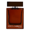 Product The One Pour Homme Parfum 50ml thumbnail image