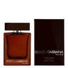 Product The One Pour Homme Parfum 50ml thumbnail image