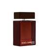 Product The One Pour Homme Parfum 50ml thumbnail image