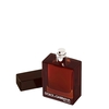 Product The One Pour Homme Parfum 50ml thumbnail image