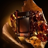 Product The One Pour Homme Parfum 50ml thumbnail image