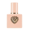 Product My Devotion Eau De Parfum Intense 30ml thumbnail image