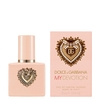 Product My Devotion Eau De Parfum Intense 30ml thumbnail image