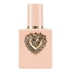 Product My Devotion Eau De Parfum Intense 50ml thumbnail image