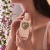 Product My Devotion Eau De Parfum Intense 50ml thumbnail image