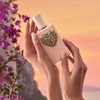 Product My Devotion Eau De Parfum Intense 50ml thumbnail image