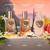 Product My Devotion Eau De Parfum Intense 50ml thumbnail image
