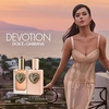 Product My Devotion Eau De Parfum Intense 50ml thumbnail image