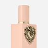 Product My Devotion Eau De Parfum Intense 50ml thumbnail image