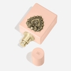 Product My Devotion Eau De Parfum Intense 50ml thumbnail image