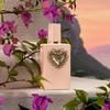 Product My Devotion Eau De Parfum Intense 50ml thumbnail image