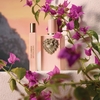 Product My Devotion Eau De Parfum Intense 50ml thumbnail image