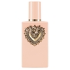 Product My Devotion Eau De Parfum Intense 100ml thumbnail image