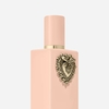 Product My Devotion Eau De Parfum Intense 100ml thumbnail image