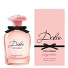 Product Dolce Magnolia Eau De Parfum 50ml thumbnail image