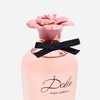 Product Dolce Magnolia Eau De Parfum 50ml thumbnail image