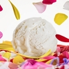 Product Dolce Magnolia Eau De Parfum 50ml thumbnail image