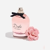 Product Dolce Magnolia Eau De Parfum 75ml thumbnail image