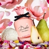 Product Dolce Magnolia Eau De Parfum 75ml thumbnail image