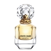 Product Paradiso Eau De Parfum 30ml thumbnail image