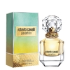 Product Paradiso Eau De Parfum 30ml thumbnail image