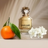 Product Paradiso Eau De Parfum 30ml thumbnail image