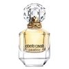 Product Paradiso Eau De Parfum 50ml thumbnail image