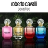 Product Paradiso Eau De Parfum 50ml thumbnail image