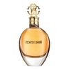 Product Roberto Cavalli Eau De Parfum 50ml thumbnail image