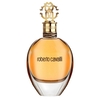 Product Roberto Cavalli Eau De Parfum 75ml thumbnail image