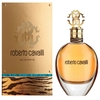 Product Roberto Cavalli Eau De Parfum 75ml thumbnail image