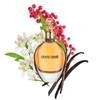 Product Roberto Cavalli Eau De Parfum 75ml thumbnail image