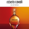 Product Roberto Cavalli Eau De Parfum 75ml thumbnail image