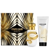 Product Serpentine Parfum Set thumbnail image